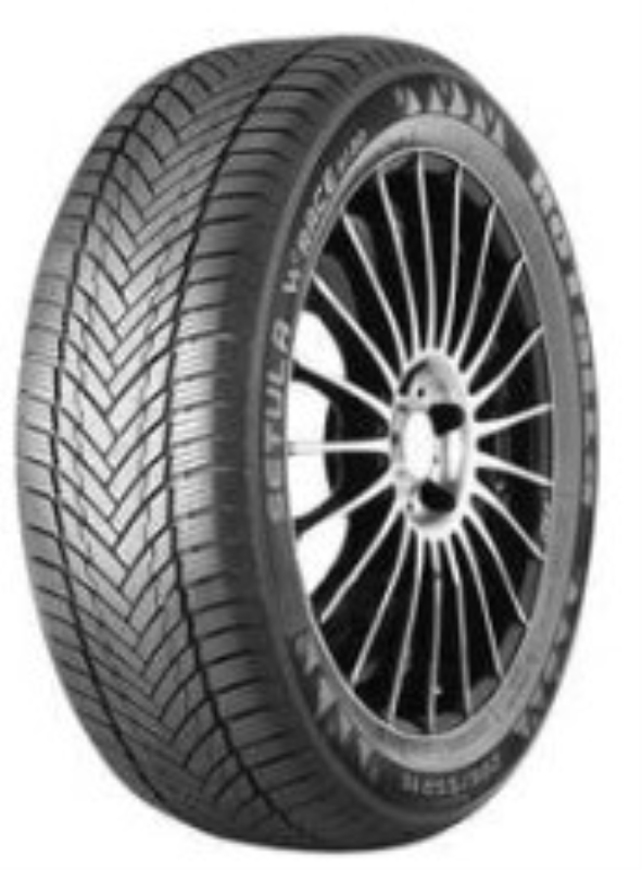 G165/65R15 81T SETULA W-RACE S130  ROTALLA