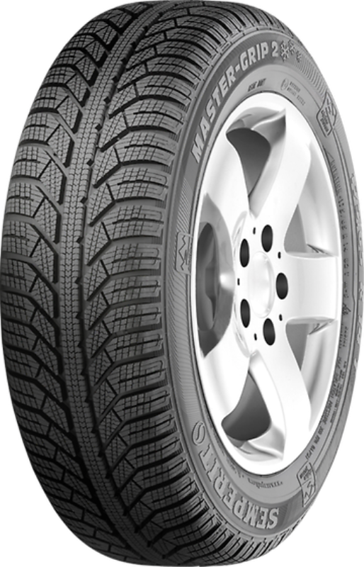 G175/70R14 84T S-G5 SEMPERIT SPEED-GRIP 5 SEMPERIT