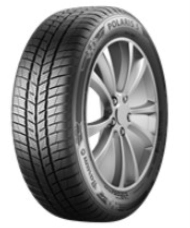 G185/55R15 82T POL5 BARUM POLARIS 5 BARUM