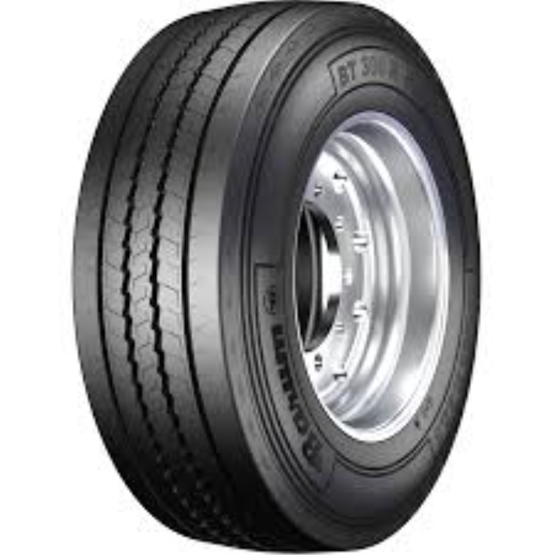 G215/75R17,5 135/133K BT 300 R LRH 16PR M+S 3PMSF PRIKOLICA