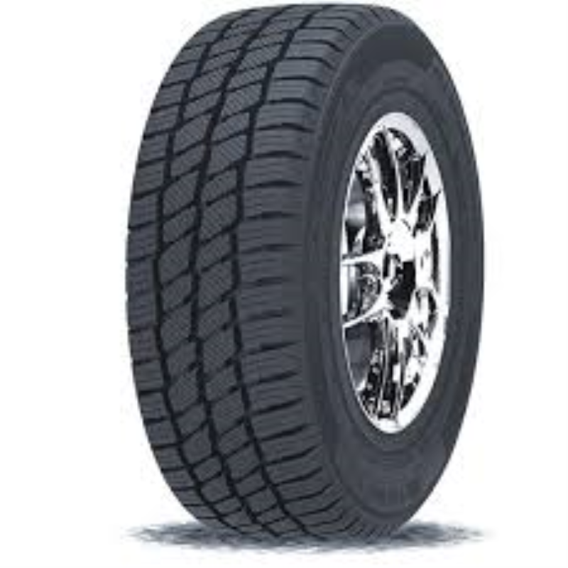 G225/70R15C 112/110R SW612 M+S WESTLAKE