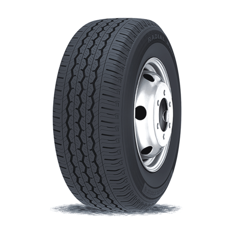 G225/70R15C 110R H188 WESTLAKE