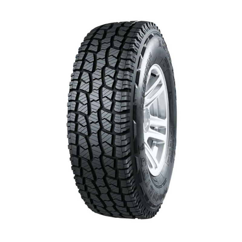 G275/45R20 110H XL SL369 WESTLAKE