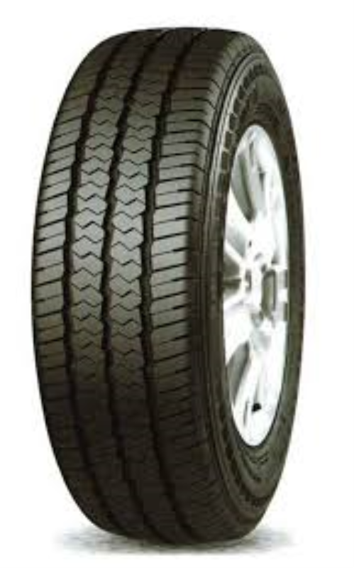 G195/75R16C 105R SC328 WESTLAKE