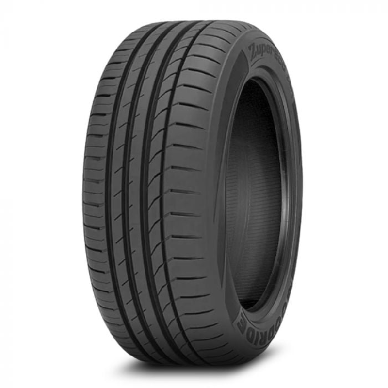 G195/60R15 88V ZUPER ECO Z-107 WESTLAKE