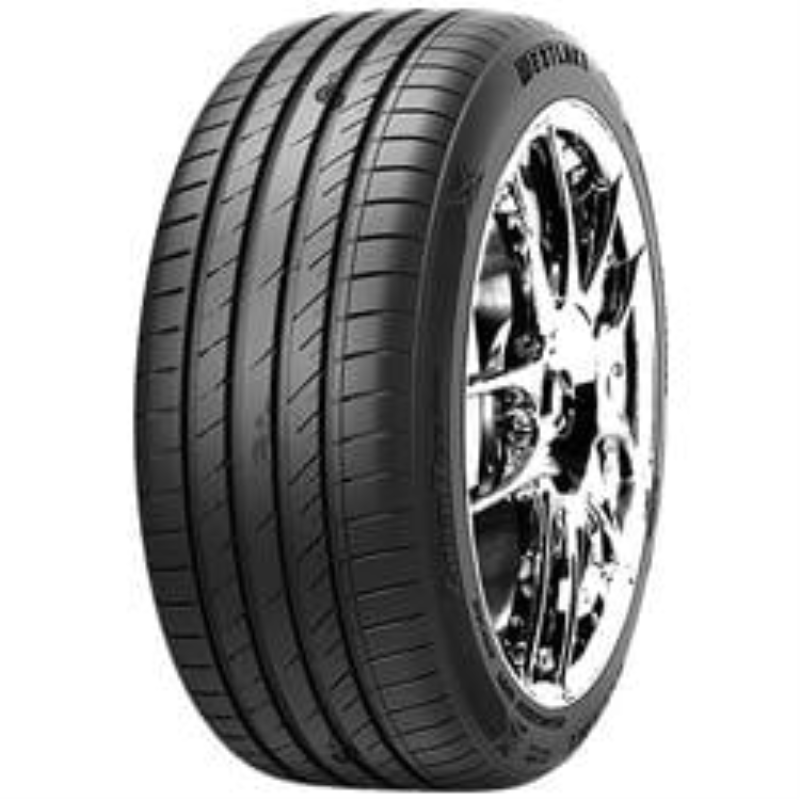 G245/40R18 97Y XL ZUPER ACE Z-007 WESTLAKE