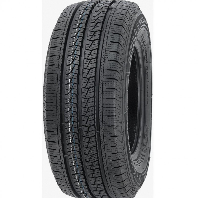 G215/75R16C 113/111R SETULA W-RACE VS450 ROTALLA