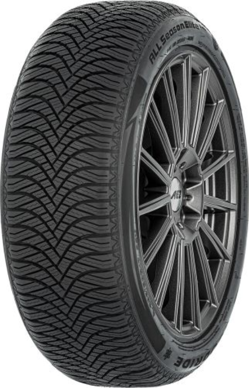 G155/70R13 75T ALLSEASON ELITE Z-401 WESTLAKE