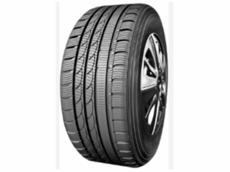 G225/45R17 94V XL ICE PLUS S210 ROTALLA M+S