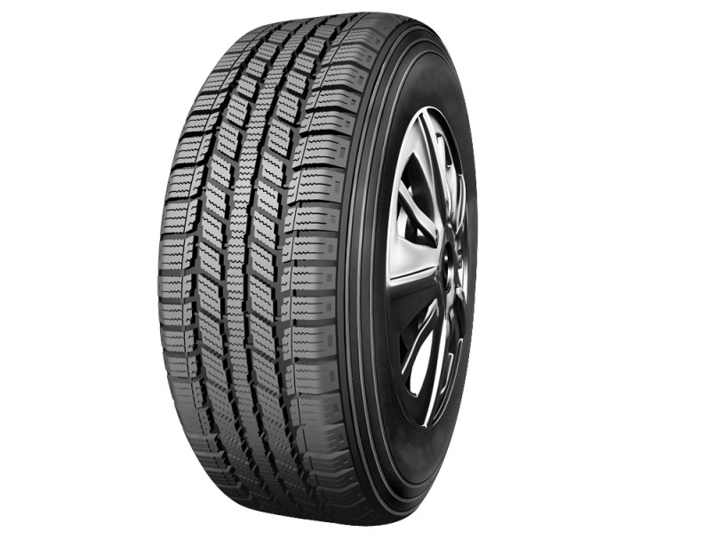 G215/60R16 99H XL SETULA W-RACE S130 ROTALLA