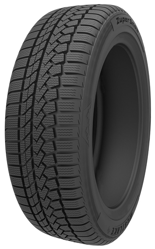 G225/45R17 94V XL ZUPER SNOW Z-507  WESTLAKE