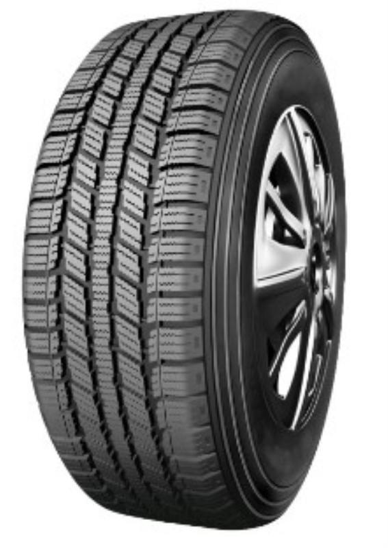 G195/70R15C 104/102R SETULA W-RACE VS450 ROTALLA M+S