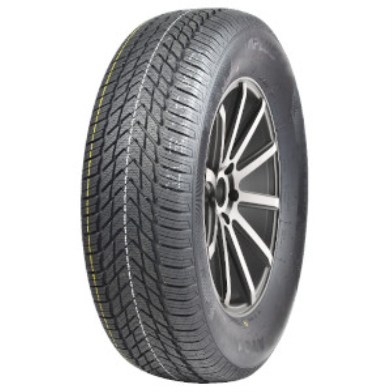 G245/70R16 111T XL A701 APLUS M+S