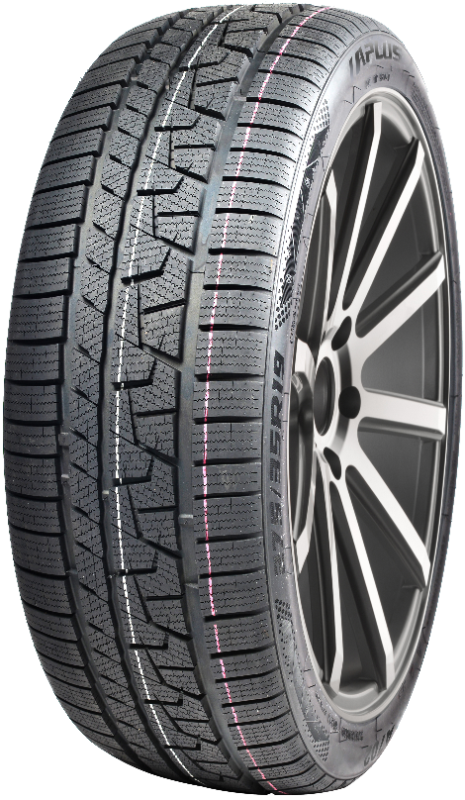 G265/70R16 112H A702 APLUS M+S