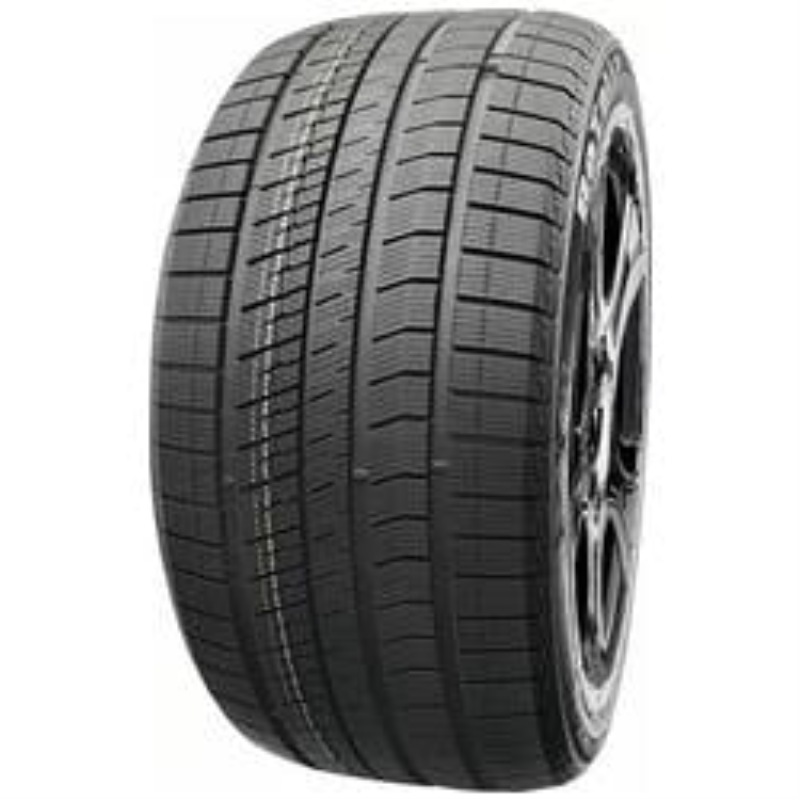 G235/45R17 94S SETULA W-RACE S360 ROTALLA M+S