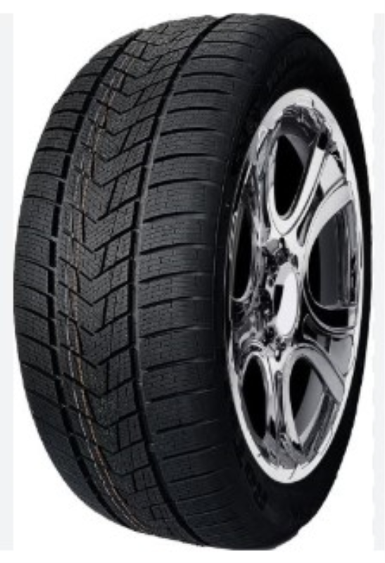G255/45R19 104V XL SETULA W-RACE S330 ROTALLA