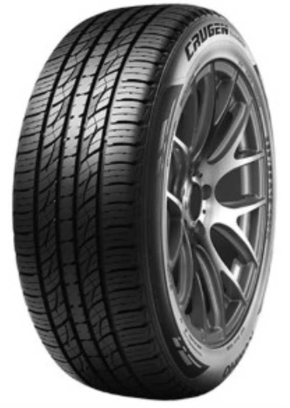 G215/65R16 98H CRUGEN KL33  KUMHO