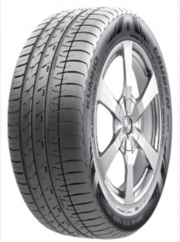 G215/65R16 98H  CRUGEN HP91  KUMHO