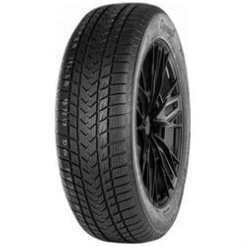 G245/45R17 99V XL SUREGRIP EWINTER GRIPMAX M+S