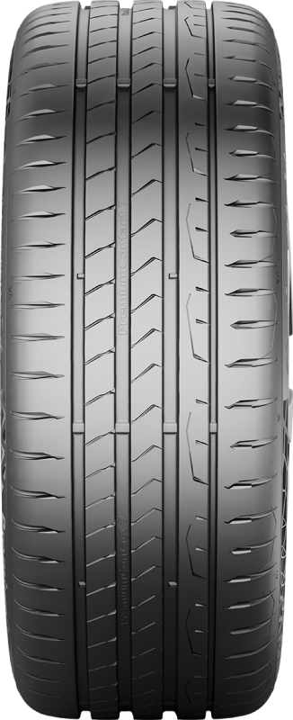 G225/45R17 91W PREMIUMCONTACT 7  CONTINENTAL