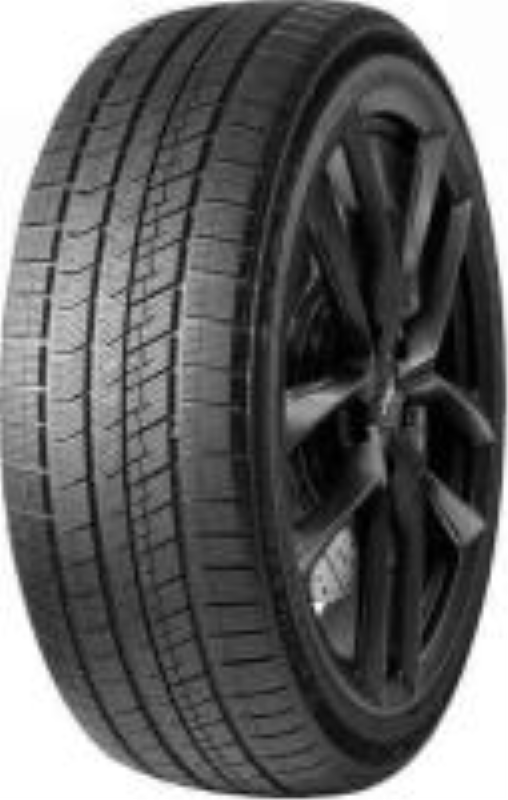 G215/70R16 100T SETULA W-RACE S360 ROTALLA M+S