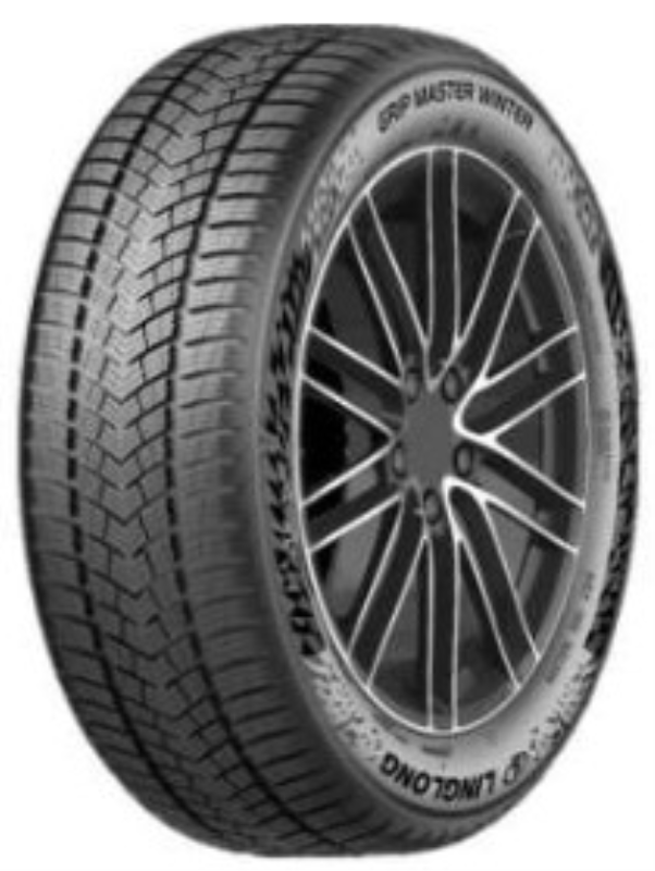 G215/45R17 91V XL GRIP MASTER WINTER LINGLONG