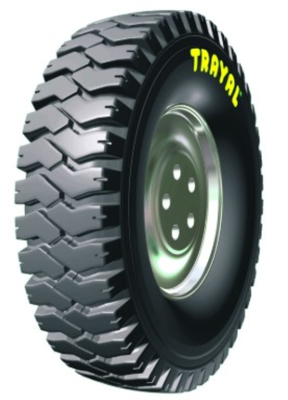 G6,50-10 /10 D-45 TRAYAL VILJUSKAR