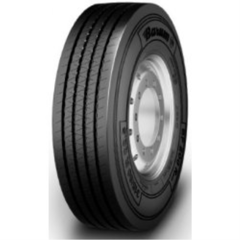 G315/60R22.5 154/148L BF 200 R+ BF 200 R+ EU LRL 20PR M+S 3PMSF (NAŠA PREPORUKA U VIŠOJ SREDNJOJ KLASI)