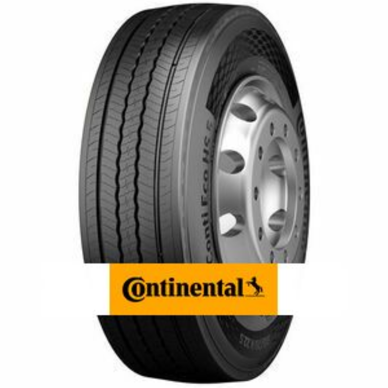 G315/60R22,5 154/150L CONTIECO HS5 CONTI PREDNJA AKCIJA/NETO (NAŠA PREPORUKA U PREMIUM KLASI)