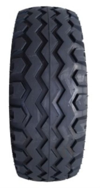 G11,5/80-15,3 12PR TT IMP-03 KABAT IMPLEMENT PRIKOLICA