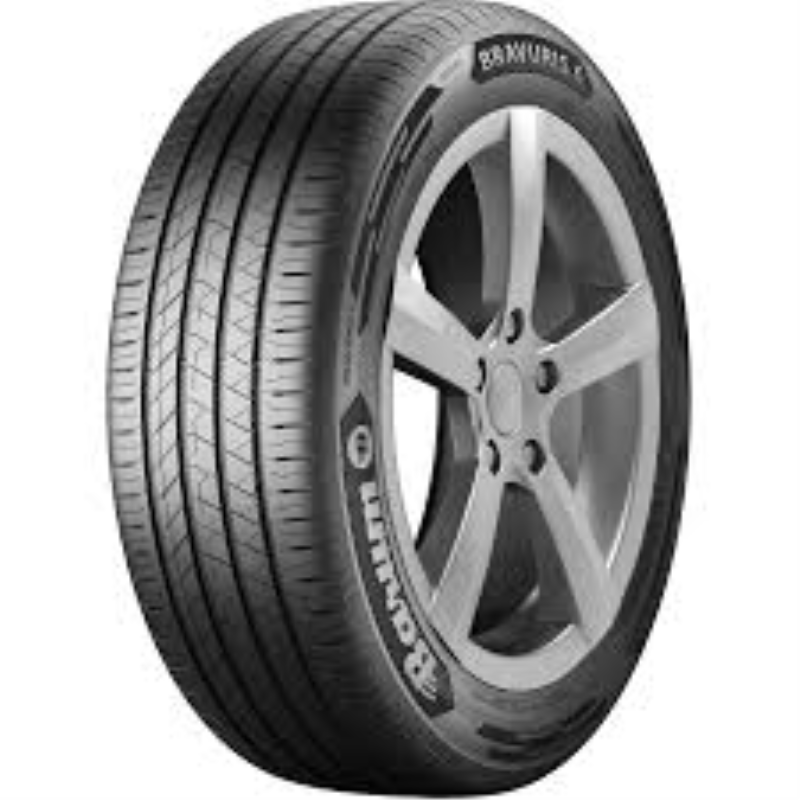 G235/50R19 103V XL FR BRAVURIS 6 BARUM (NAŠA PREPORUKA U VIŠOJ SREDNJOJ KLASI)