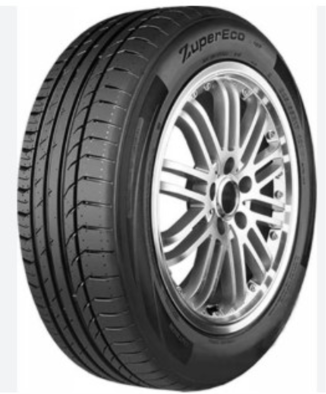G235/65R17 108V XL ZUPER ECO Z-107 WESTLAKE