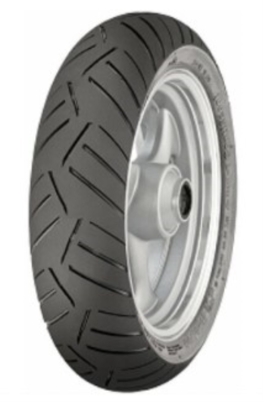 G140/70-14 68S RF M/C CS CONTISCOOT CONTINENTAL (NAŠA PREPORUKA U PREMIUM KLASI)