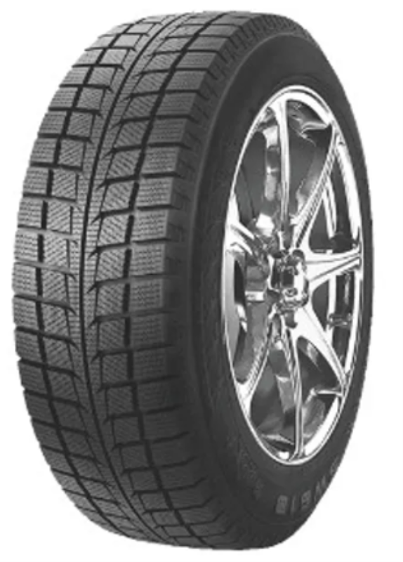 G225/55R18 98H SW618 WESTLAKE