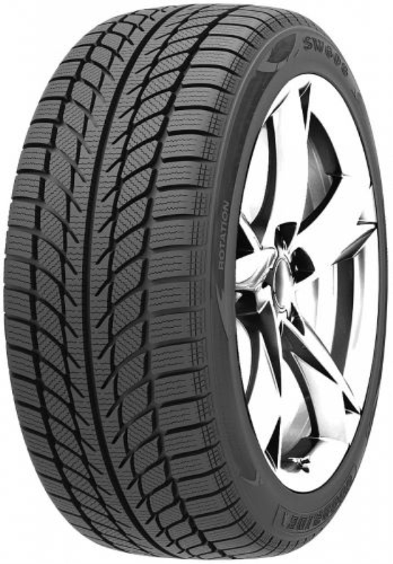 G225/60R17 99H SW608 WESTLAKE
