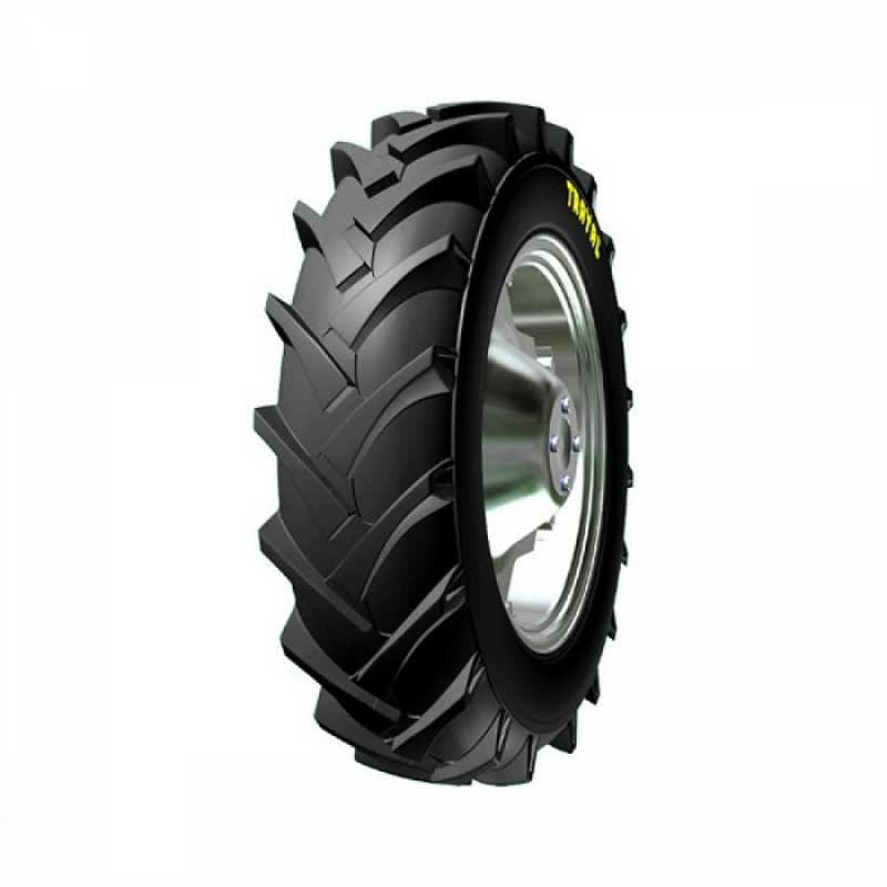 G18,4-30 10PR D2012 TRAYAL (RIPNA)