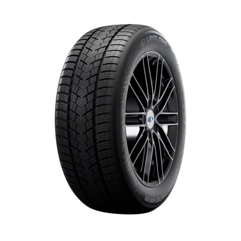 G235/45R18 98V GRIP MASTER WINTER LING LONG M+S
