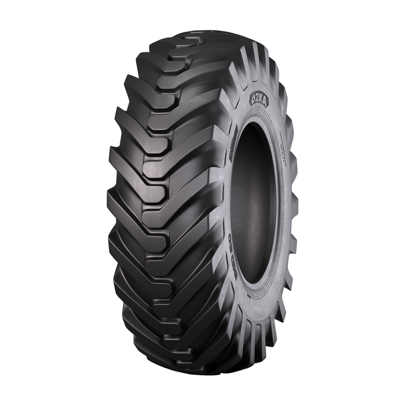 G12,5/80-18 14PR TL IND85 SEHA INDUSTRIJSKA