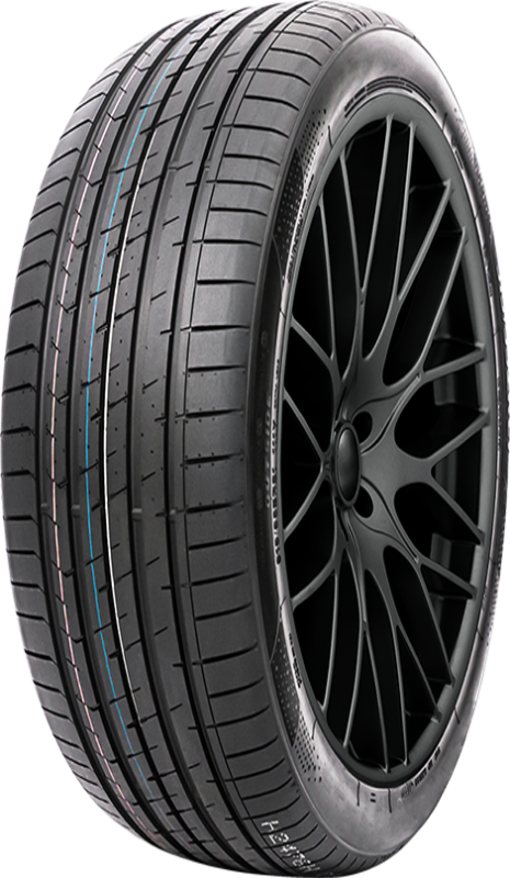 G255/35R19 96Y XL A610 APLUS