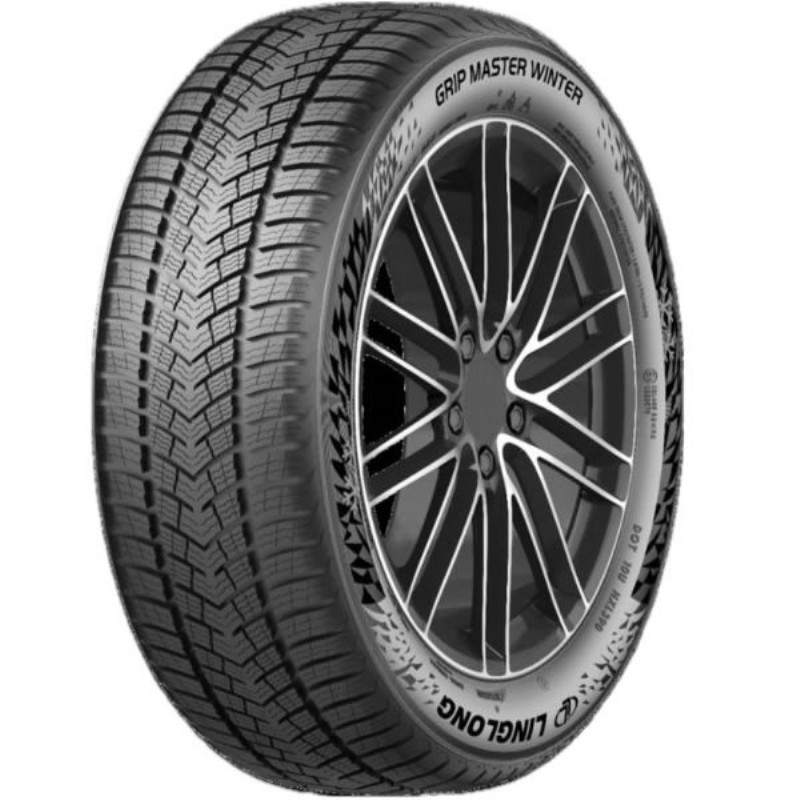 G235/55R19 105V XL GRIP MASTER WINTER LINGLONG