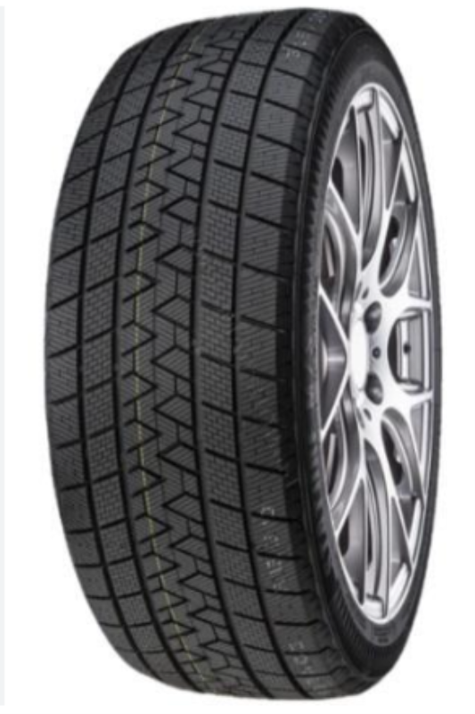 G285/40R21 109V XL PRO WINTER GRIPMAX