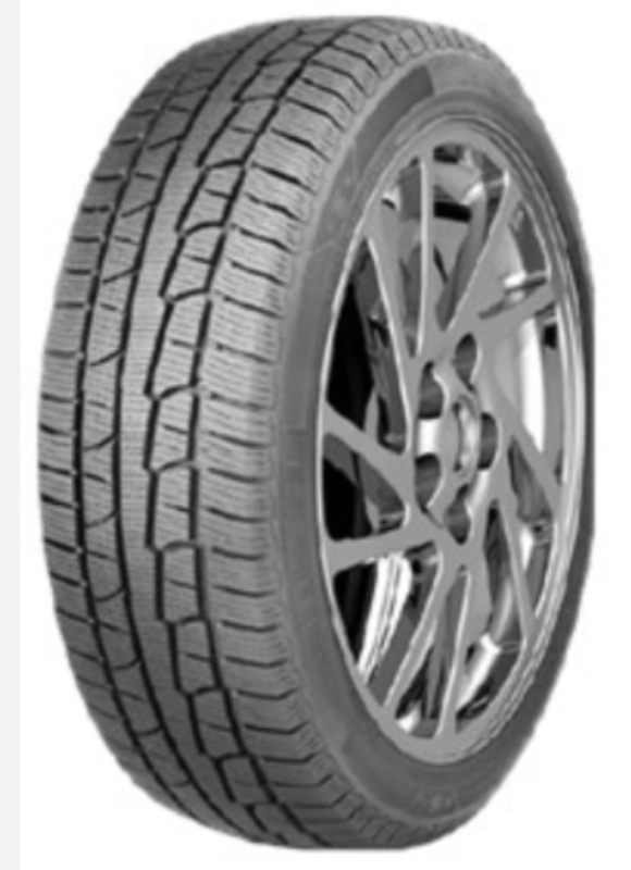 ažurirano 31.10.2025 u 20:53 G225/55R18 102V XL SNOWBLAZER WINDFORCE M+S