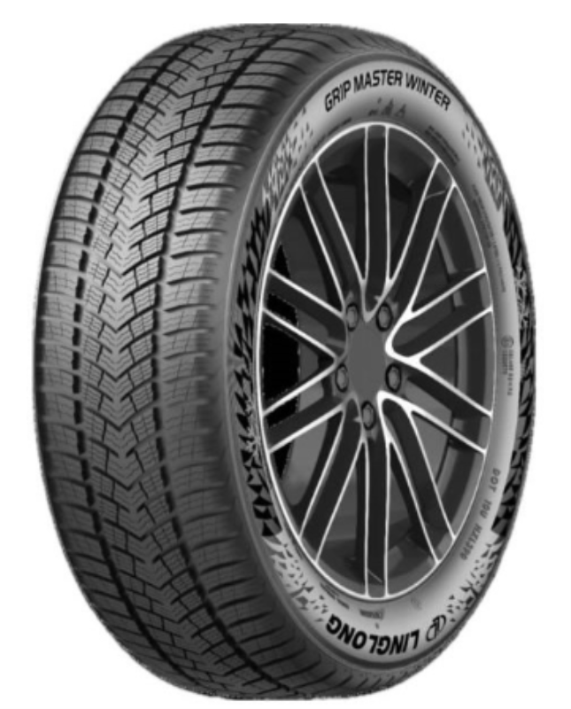 ažurirano 31.10.2025 u 12:53 G215/65R17 103V XL GRIP MASTER WINTER LINGLONG M+S