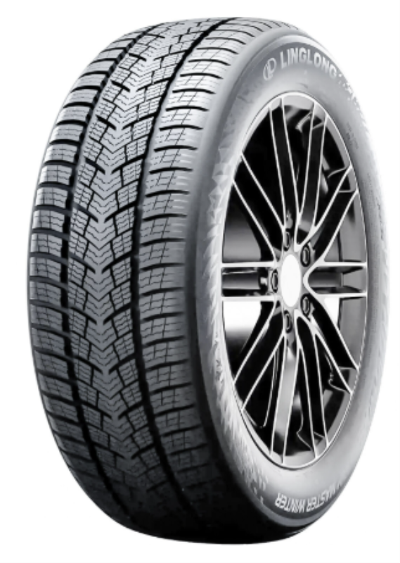 G215/65R17 103V XL SPORT MASTER WINTER LINGLONG