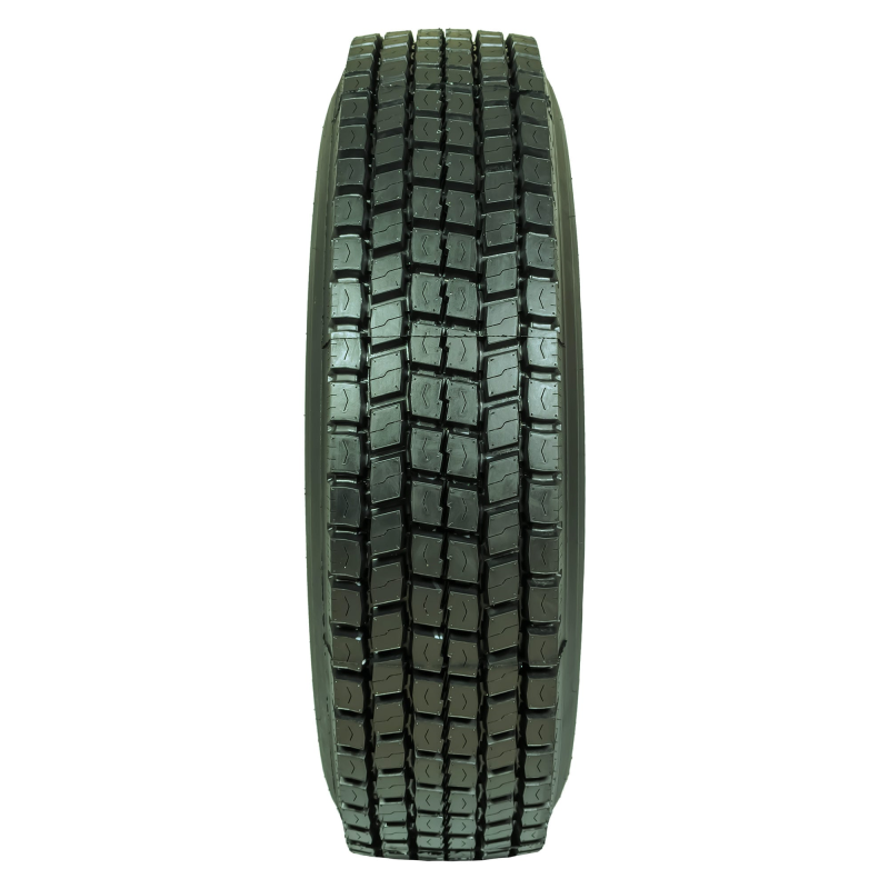 G315/60R22,5 152/148M LM329 LONGMARCH POGON