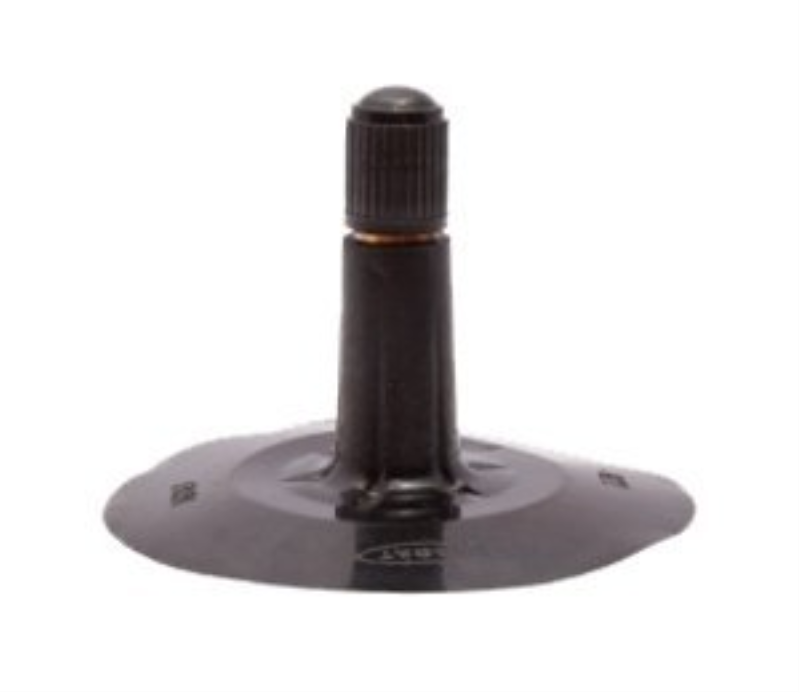 ORING D/S 568/10MM(25")