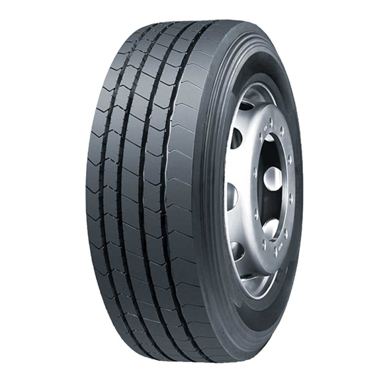 G295/60R22,5 150/147K 18PR WSL1 WESTLAKE PREDNJA
