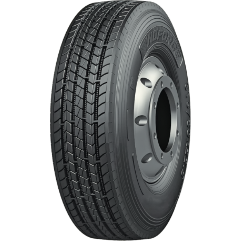 G215/75R17,5 127/124M 16PR WH1020 WINDFORCE PREDNJA