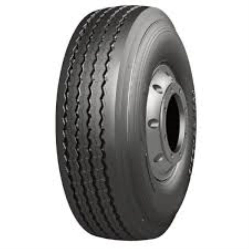 G215/75R17,5 135/133J 18PR WT3000 WINDFORCE PRIKOLICA