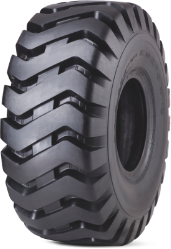 G26,5-25 28PR TL KNK70 SEHA INDUSTRIJSKA